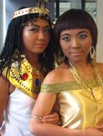 IMG_3197 (Small)