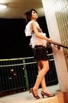 IMG_0359j