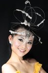 IMG_0410 (Small)