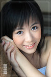 kammytc_01