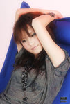 DSC_4824rr