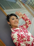 DSCN2567