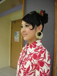 DSCN2571