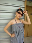 DSCN2596