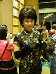 DSCN6651