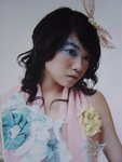 DSC00735