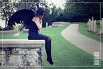 janice_t3