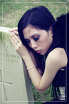 janice_t4