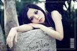 janice_t5