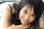 iris_wk_08