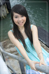 dd_16