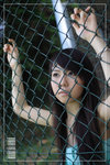 dd_16a