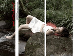 ayako_bt_07