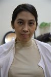 IMG_0751 (Small)