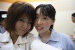 IMG_0755 (Small)