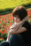 IMG_2938 (Small)