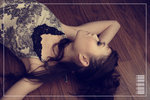 alice_mkstudio_01