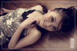alice_mkstudio_04