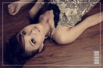 alice_mkstudio_05