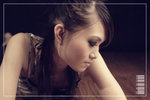 alice_mkstudio_06
