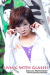 DSC_9042_resize