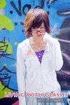 DSC_9089_resize
