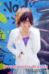 DSC_9091_resize
