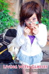 DSC_9124_resize