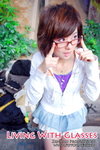 DSC_9134_resize
