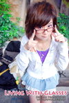 DSC_9137_resize