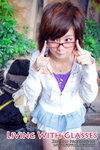 DSC_9139_resize