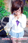 DSC_9146_resize