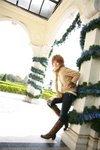 IMG_4187 (Small)