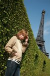 IMG_4210 (Small)