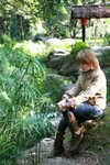 IMG_4288 (Small)