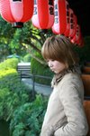 IMG_4323 (Small)