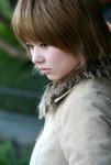 IMG_4324 (Small)