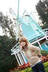 IMG_4346 (Small)