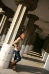 IMG_4364 (Small)
