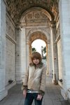 IMG_4458 (Small)