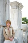 IMG_4760 (Small)