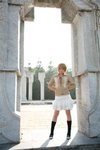 IMG_4762 (Small)