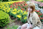 IMG_4774 (Small)