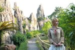 IMG_4800 (Small)