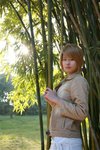 IMG_4819 (Small)