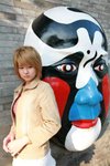 IMG_4826 (Small)