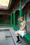 IMG_4858 (Small)