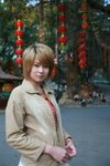 IMG_4885 (Small)
