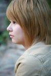 IMG_4893 (Small)