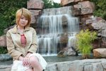 IMG_4902 (Small)